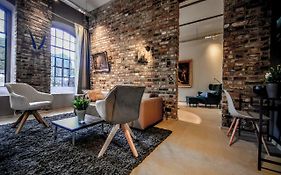 Carl-Kaiser-Loft I